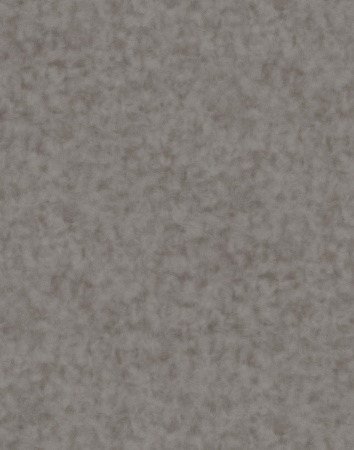 Кромка Пельтро  2*35мм, K108 фото в интернет-магазине МКФ