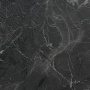 Eterno Kompakt S. VOLTA (KSK-921) 3050х1320х12мм 