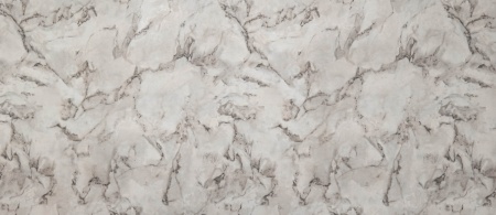 Eterno Kompakt S. KARAT (KSNA-3141) 3050х650х4мм     