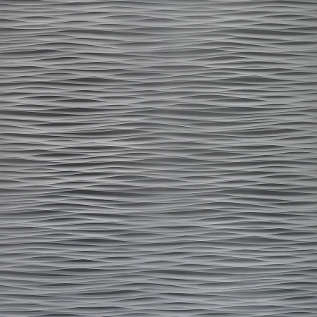 Сахара антрацит Глянец EVOGLOSS Р237 МДФ Kastamonu 2800*1220*18* фото в интернет-магазине МКФ