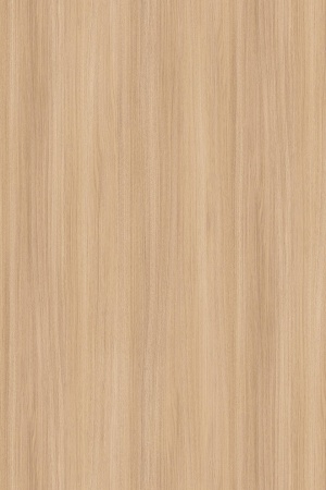 ЛДСП  Дуб Барбера Песочный  К543 SN  2800*2070*16  Ultradecor фото в интернет-магазине МКФ