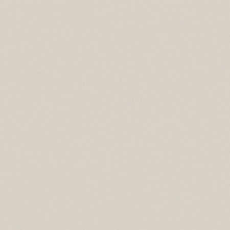 Жемчужно-бежевый Глянец EVOGLOSS Р212/699 МДФ Kastamonu 2800*1220*8 фото в интернет-магазине МКФ