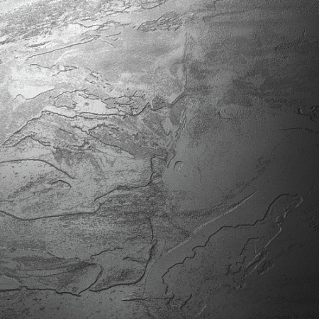 Столешница Черный сланец 0190SL 4100*650*12мм Slim Line  