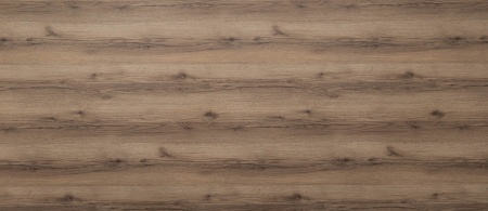 Eterno Kompakt S. NEMAN (KSDA-2094) 3050х1320х4мм  