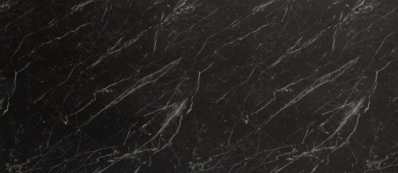 Кромка ABS ETERNO (ETS03) 1х22 SENS Nero фото в интернет-магазине МКФ