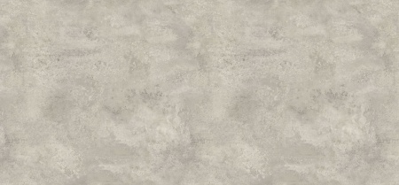 R3 Столешница  Керамика Мел   4100*600*38  FS312  S4 фото в интернет-магазине МКФ