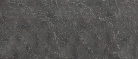 Eterno Kompakt S. SOHO (KSK-694) 3050х1320х4мм   