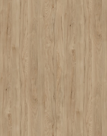 ЛДСП  Гикори Рокфорд Натуральный  К086 PW  2800*2070*10  Ultradecor фото в интернет-магазине МКФ