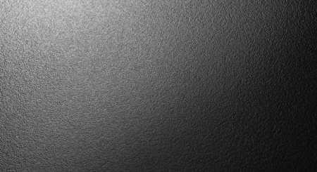 ЛДСП  Дуб Барокко Янтарный  К536 RW  2800*2070*16  Ultradecor фото в интернет-магазине МКФ