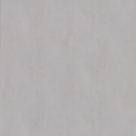 Оксид светло-серый EVOGLOSS Р262 МДФ Kastamonu 2800*1220*18 фото в интернет-магазине МКФ