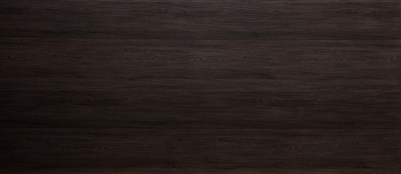 Плита МДФ "ЭТЕРНО" (ETW05) ВУД Капелла 2800х1220х18мм фото в интернет-магазине МКФ