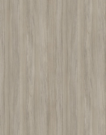 Кромка Дуб Урбан Ойстер  1*19мм, К005 фото в интернет-магазине МКФ