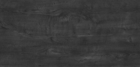 R3 Столешница  Инфинити 4100*600*38  FS2221 W4* фото в интернет-магазине МКФ