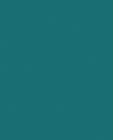 Кромка Океан  2*35мм, 0245SU фото в интернет-магазине МКФ