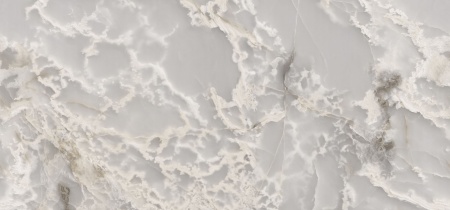 R3 Столешница  Ирбис 4100*600*38  FS151 В6 фото в интернет-магазине МКФ