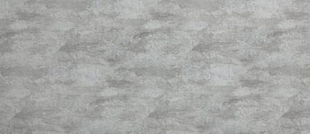 Eterno Kompakt S. AKTRU MA(KSMA-3100) 3050х650х12мм 