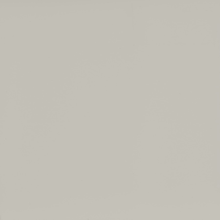 Панель Супермат Белый фарфоровый оникс EVS001/3019 18*1220*2800 Kastamonu 2х-стор. фото в интернет-магазине МКФ