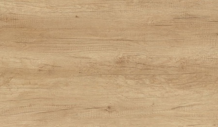 R3 Столешница  Дуб Ирландский натуральный 3000*1200*38  FS1333  W2 фото в интернет-магазине МКФ