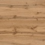 Мебельный щит 1-стор. Дуб Торрес  FS2220  W1  3000*600*6 фото в интернет-магазине МКФ