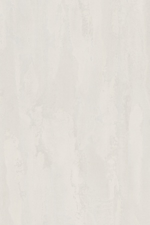 Кромка Шелковый камень  1*28мм, К349 фото в интернет-магазине МКФ