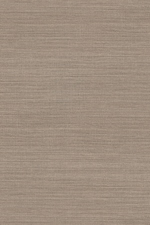 ЛДСП  Тессеа Мокка K542 PN 2800x2070x16 мм  Ultradecor фото в интернет-магазине МКФ