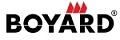 BOYARD BOYARD