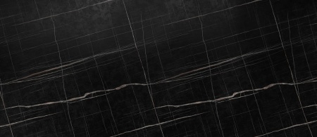 Eterno Kompakt S. TUNIS (KSDA-3074) 3050х650х4мм 