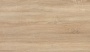 Мебельный щит 1-стор. Дуб сонома натуральный FS1335 W2  4100*600*6 фото в интернет-магазине МКФ