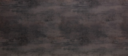 Кромка ABS ETERNO (ETL07) 1х22 LOFT Zenon фото в интернет-магазине МКФ