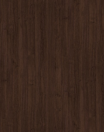 ЛДСП  Венге 0854 BS  2800*2070*10 Ultradecor фото в интернет-магазине МКФ