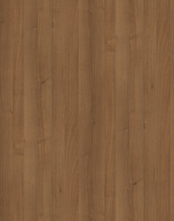 ЛДСП  Орех Гварнери  9455PR  2800*2070*16  Ultradecor фото в интернет-магазине МКФ