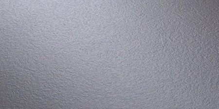 R3 Столешница  Кашемир  3000*1200*38  FS008 S2 * фото в интернет-магазине МКФ