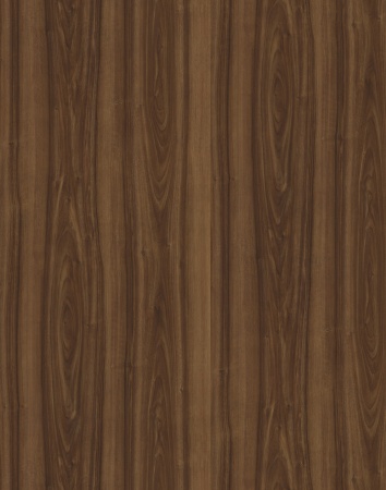 Кромка Орех  0,4*19мм, 0729 фото в интернет-магазине МКФ Кромка Орех  0,4*19мм, 0729 фото в интернет-магазине МКФ