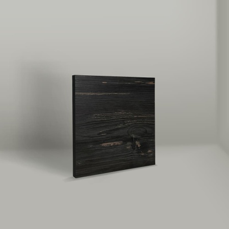 Eterno Kompakt S. NORD (KSD-520) 3050х1320х12мм                   