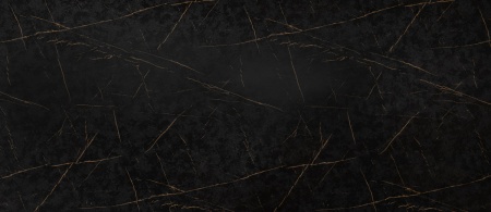 Eterno Kompakt S. ALTAIR (KSKA-3103) 3050х1320х12мм   