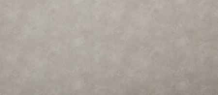 Плита IDM ETERNO (ETL08) LOFT Alpha 2800х1220х8мм фото в интернет-магазине МКФ