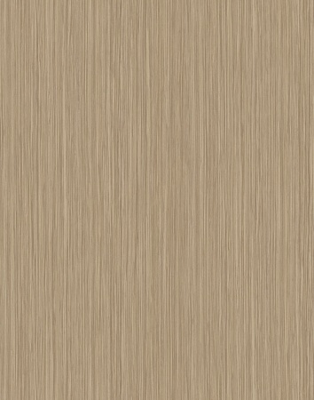 Кромка Зебрано Сахара  2*35мм, 8657/8995 Кока бола фото в интернет-магазине МКФ