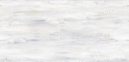 Мебельный щит 1-стор. Белое дерево  FS3861 W6  4100*600*6 фото в интернет-магазине МКФ