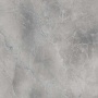 R3 Столешница  Лацио голубой  4100*600*38  FS121/2 S10 фото в интернет-магазине МКФ