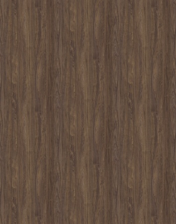 Кромка Морское Дерево Винтаж  0,4*19мм, K015 фото в интернет-магазине МКФ