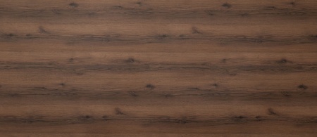 Eterno Kompakt S. MUROM (KSDA-2088) 3050х1320х12мм  