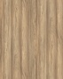 ЛДСП  Блэквуд  Ячменный  К021 SN  2800*2070*10 Ultradecor фото в интернет-магазине МКФ
