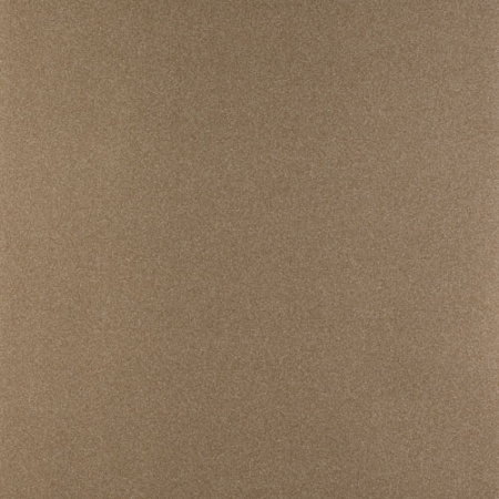 Медовый туман темн. Р230/679 Кромка ПВХ 22*1 Т3* фото в интернет-магазине МКФ