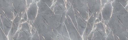 Мебельный щит 1-стор. Мерано серый  FS322 S1  4100*600*6 фото в интернет-магазине МКФ