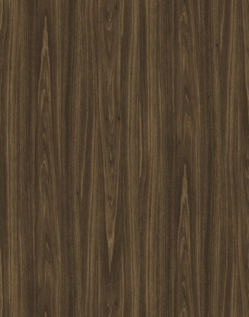 ЛДСП  Дуб Бурбон  К082 PW  2800*2070*16  Ultradecor фото в интернет-магазине МКФ