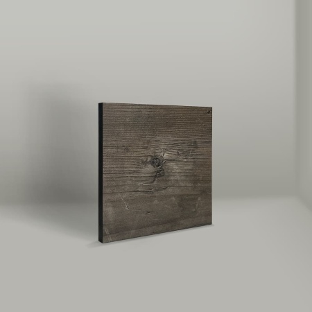 Eterno Kompakt S. NOSTA (KSD-9745) 3050х650х12мм 