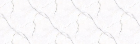 Мебельный щит 1-стор. Мрамор Ольхон FS125 S1  3000*600*6 фото в интернет-магазине МКФ