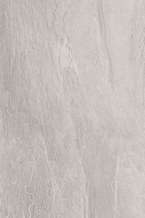 ЛМДФ  Сантонини светлый С311  2800*2070*16  Ultradecor фото в интернет-магазине МКФ