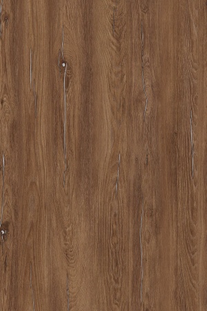 ЛДСП  Дуб Сильверджек Винтажный  К545 RW  2800*2070*16  Ultradecor фото в интернет-магазине МКФ