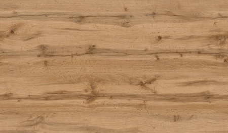 R3 Столешница  Дуб Торрес  4100*600*38  FS2220  W1 фото в интернет-магазине МКФ